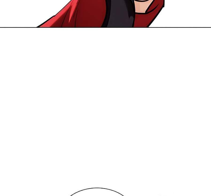 Hoán Đổi Diệu Kỳ Chapter 364 - Trang 31