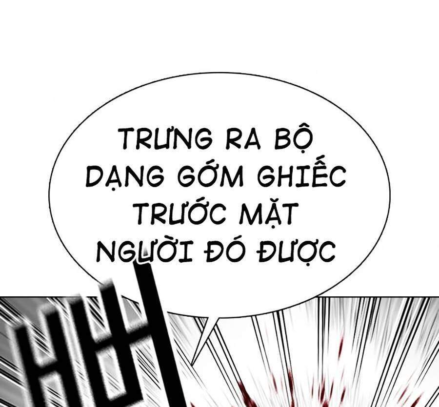 Hoán Đổi Diệu Kỳ Chapter 364 - Trang 33
