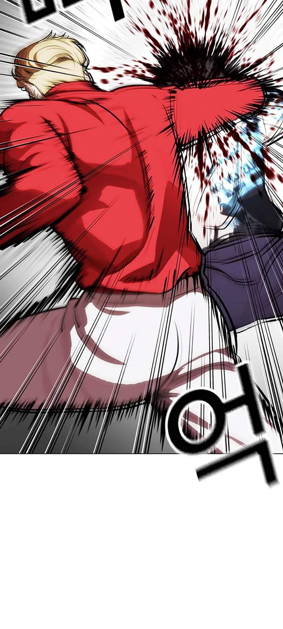 Hoán Đổi Diệu Kỳ Chapter 364 - Trang 34