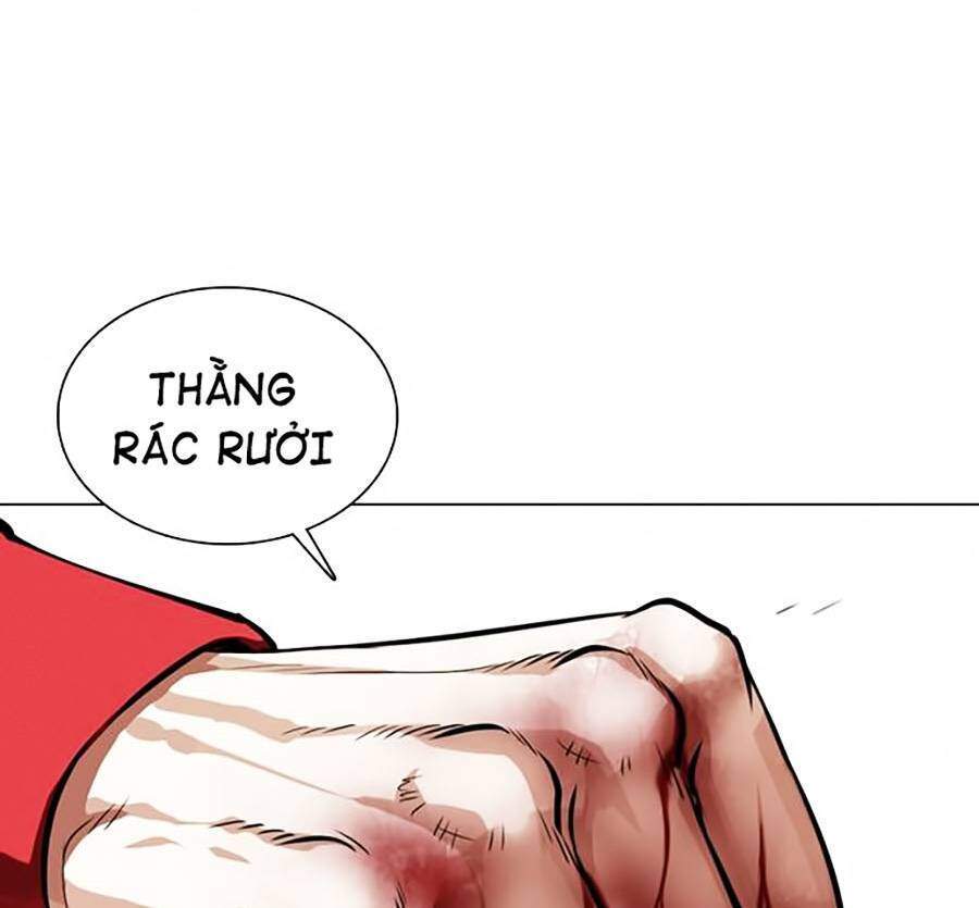 Hoán Đổi Diệu Kỳ Chapter 364 - Trang 35