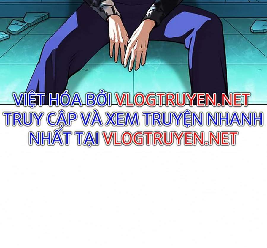 Hoán Đổi Diệu Kỳ Chapter 364 - Trang 37