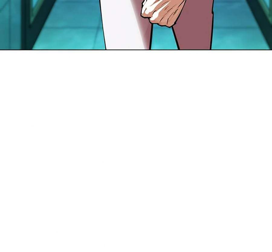 Hoán Đổi Diệu Kỳ Chapter 364 - Trang 39