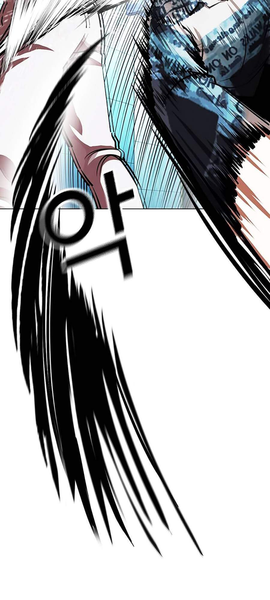 Hoán Đổi Diệu Kỳ Chapter 364 - Trang 4