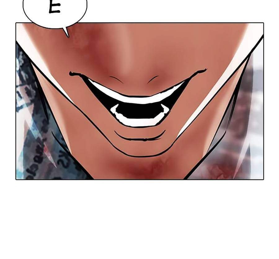 Hoán Đổi Diệu Kỳ Chapter 364 - Trang 41