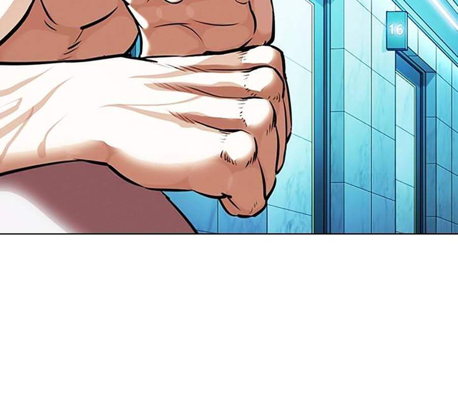 Hoán Đổi Diệu Kỳ Chapter 364 - Trang 43