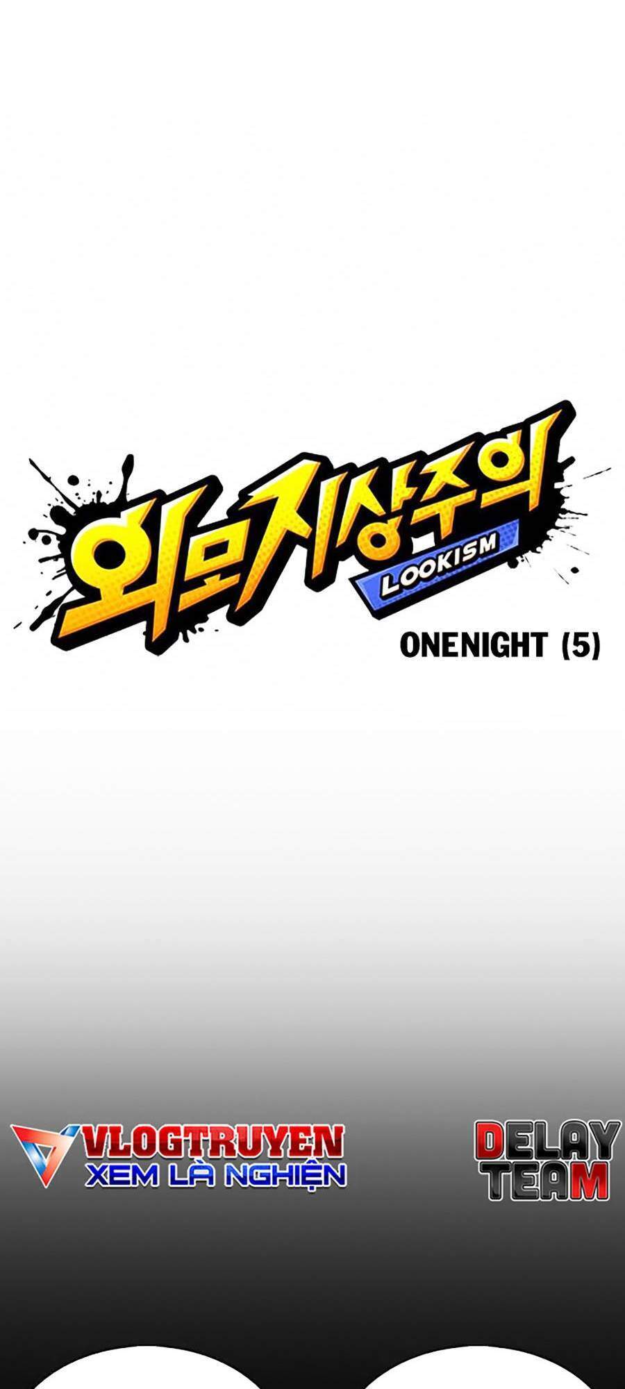 Hoán Đổi Diệu Kỳ Chapter 364 - Trang 44