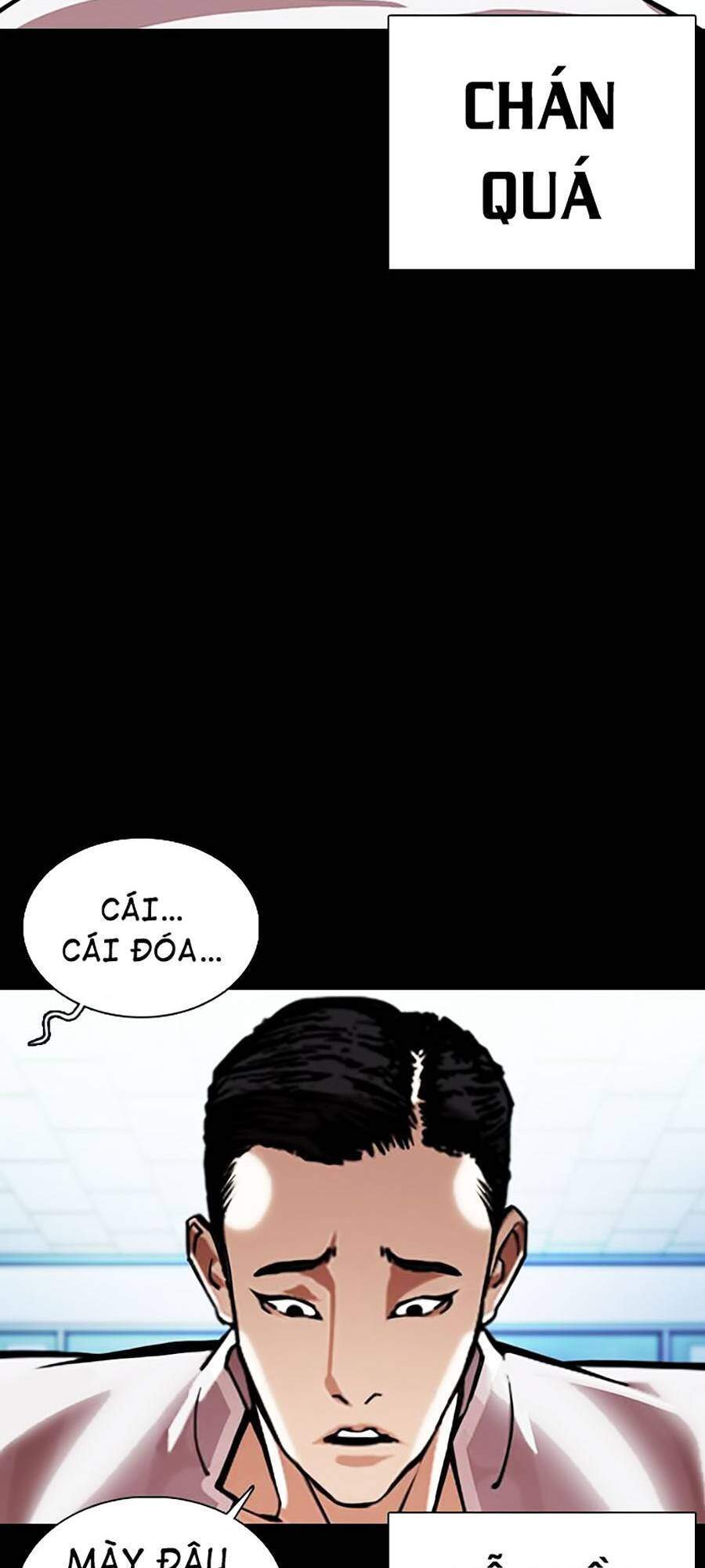 Hoán Đổi Diệu Kỳ Chapter 364 - Trang 48