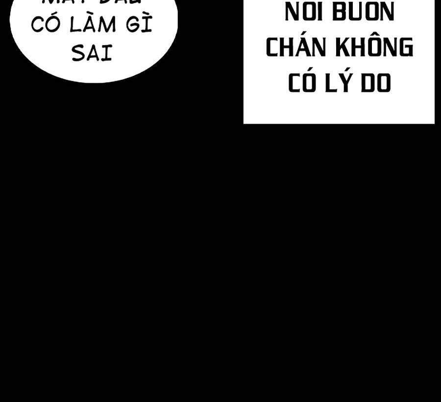 Hoán Đổi Diệu Kỳ Chapter 364 - Trang 49