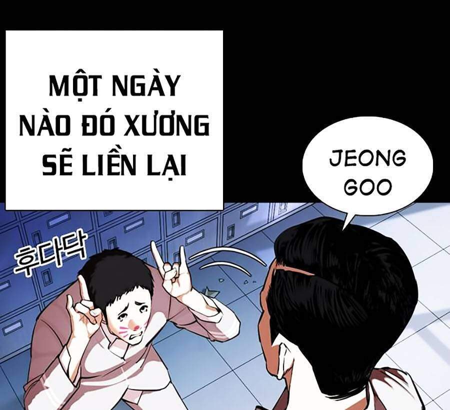 Hoán Đổi Diệu Kỳ Chapter 364 - Trang 51