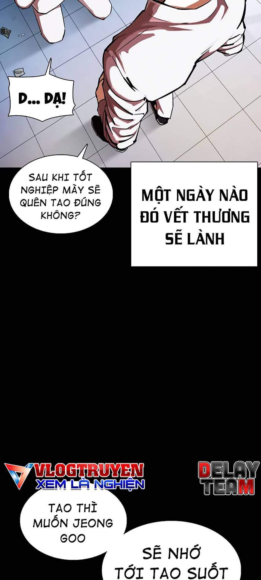 Hoán Đổi Diệu Kỳ Chapter 364 - Trang 52