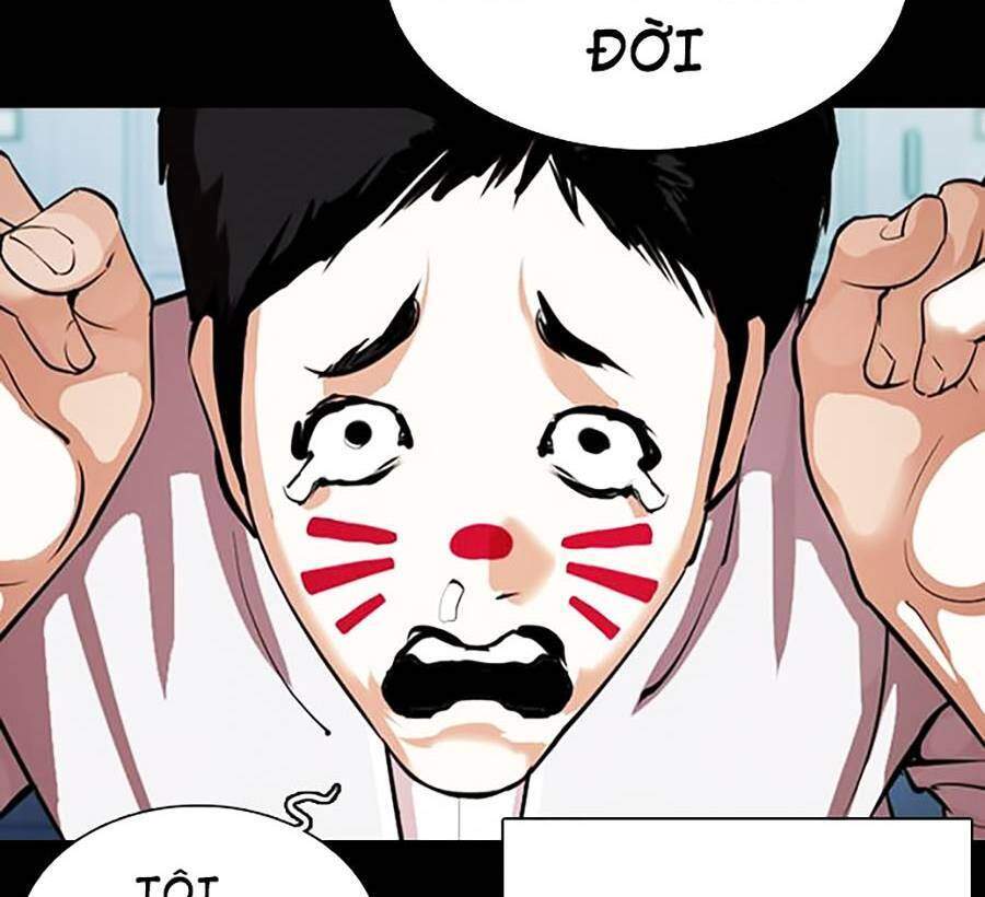 Hoán Đổi Diệu Kỳ Chapter 364 - Trang 53