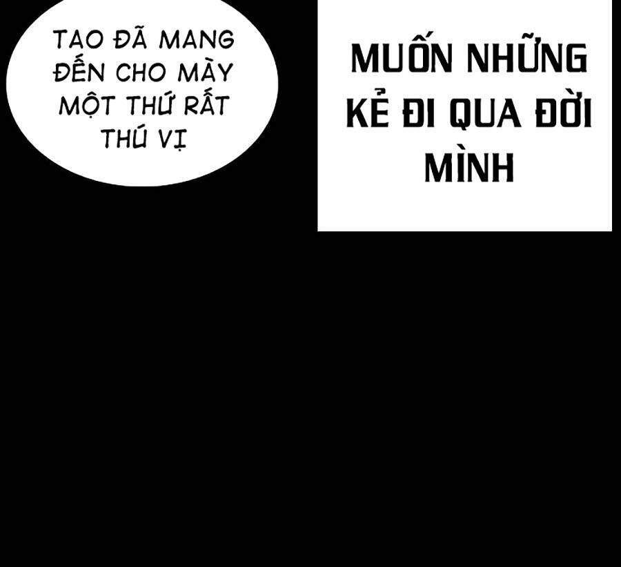 Hoán Đổi Diệu Kỳ Chapter 364 - Trang 55