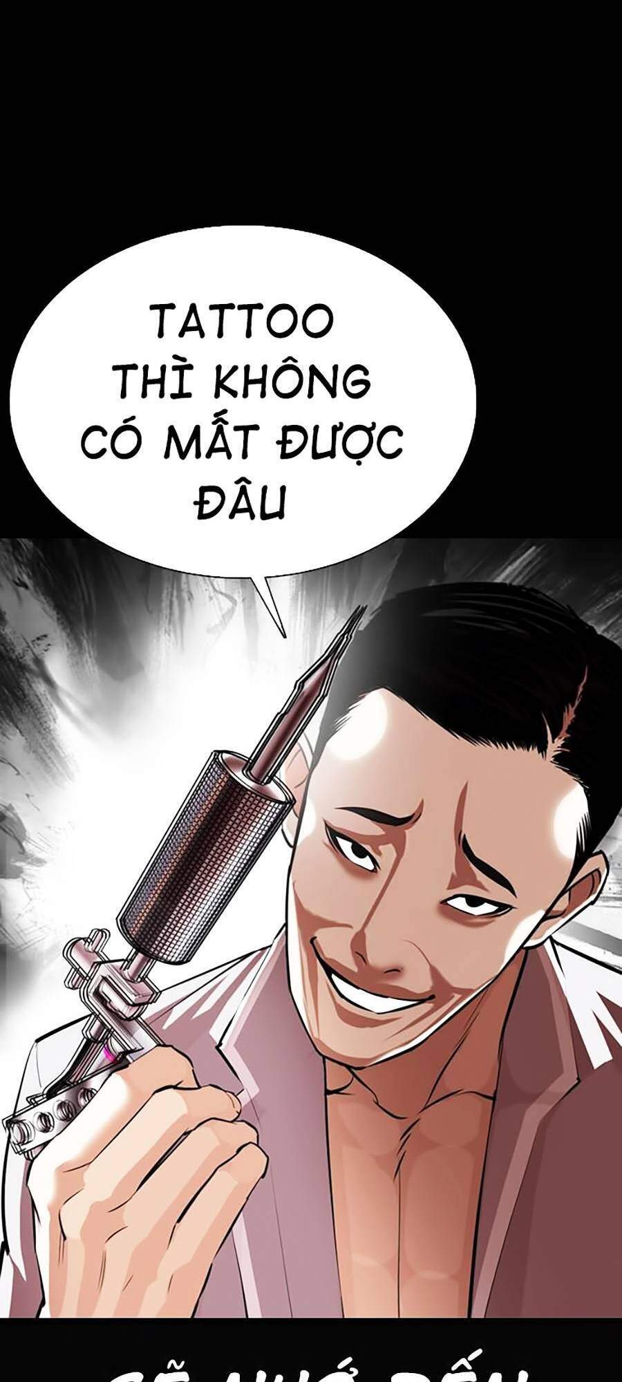 Hoán Đổi Diệu Kỳ Chapter 364 - Trang 56