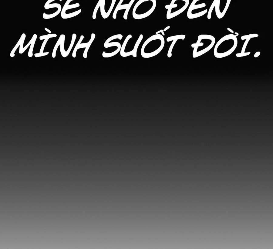 Hoán Đổi Diệu Kỳ Chapter 364 - Trang 57