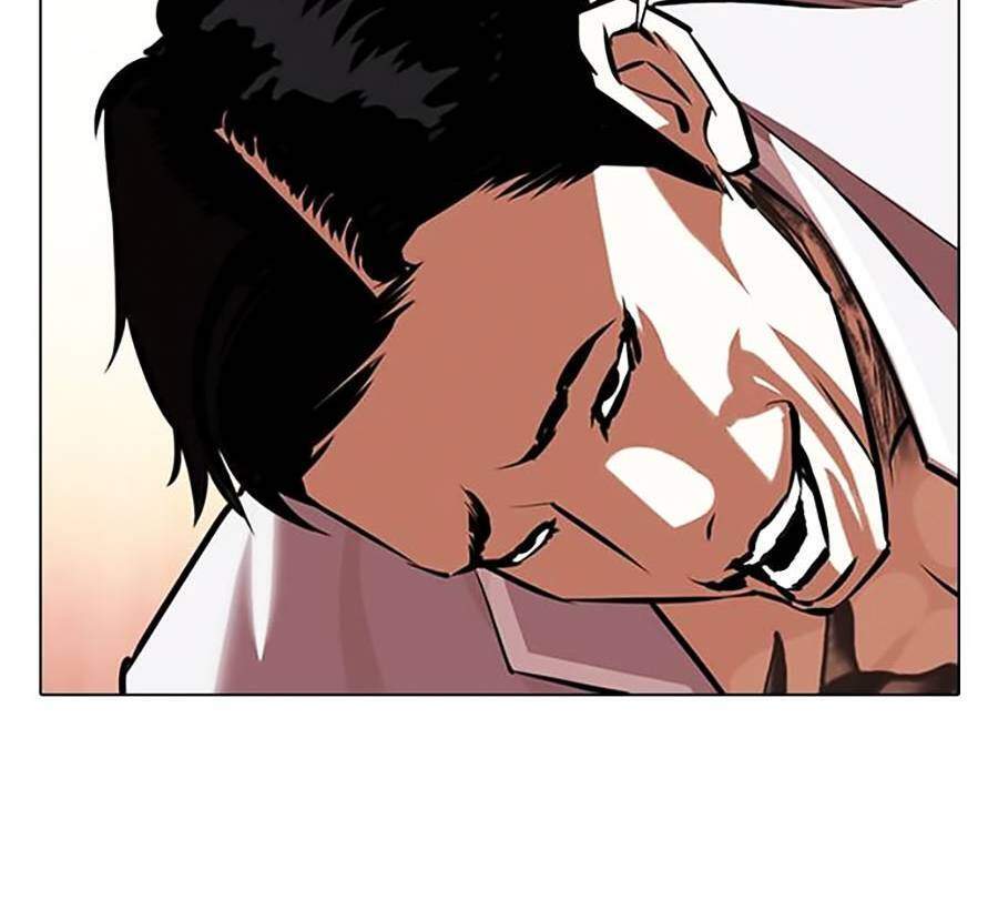 Hoán Đổi Diệu Kỳ Chapter 364 - Trang 61