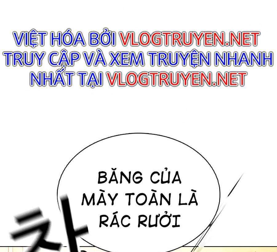 Hoán Đổi Diệu Kỳ Chapter 364 - Trang 63