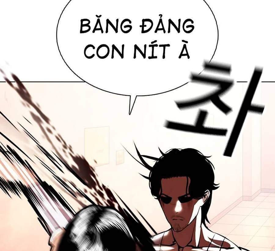 Hoán Đổi Diệu Kỳ Chapter 364 - Trang 65