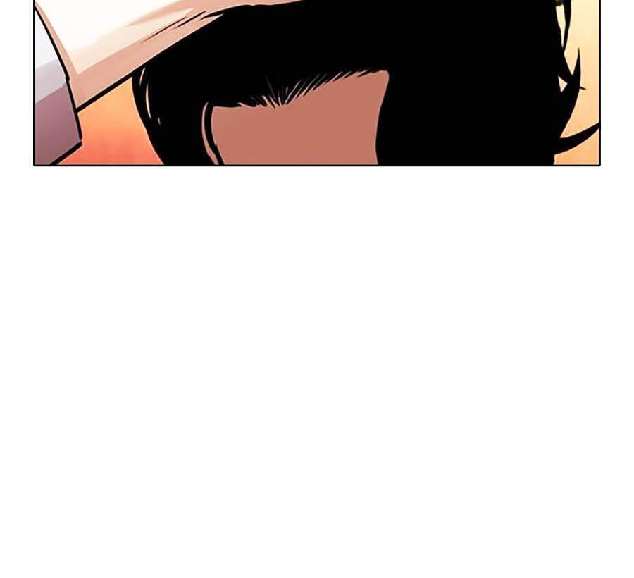 Hoán Đổi Diệu Kỳ Chapter 364 - Trang 67