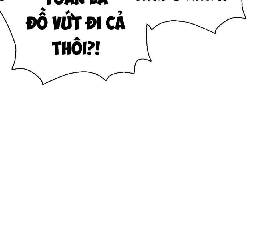 Hoán Đổi Diệu Kỳ Chapter 364 - Trang 69