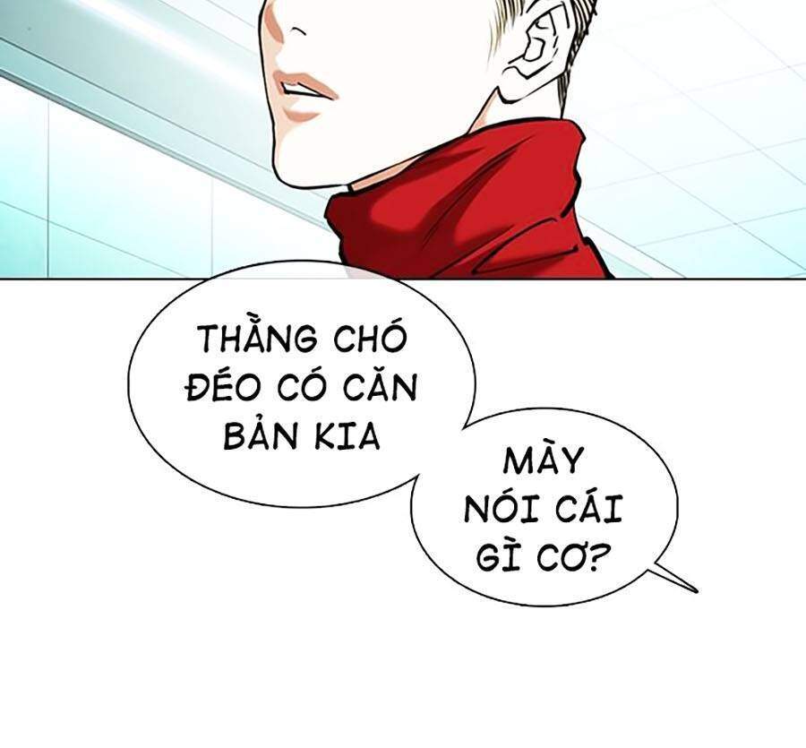 Hoán Đổi Diệu Kỳ Chapter 364 - Trang 7