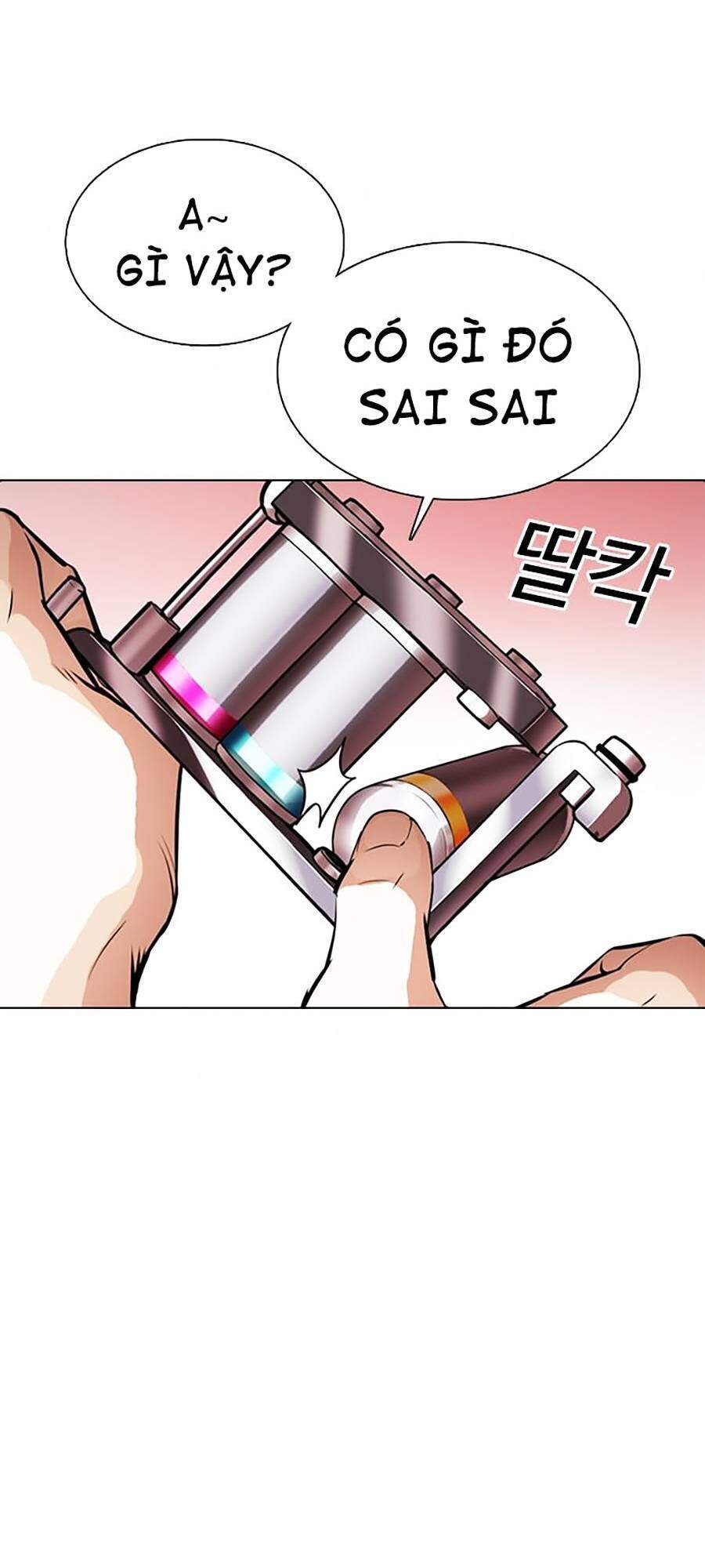 Hoán Đổi Diệu Kỳ Chapter 364 - Trang 70