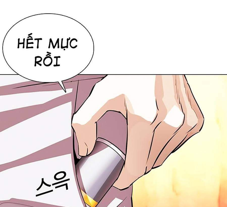 Hoán Đổi Diệu Kỳ Chapter 364 - Trang 71