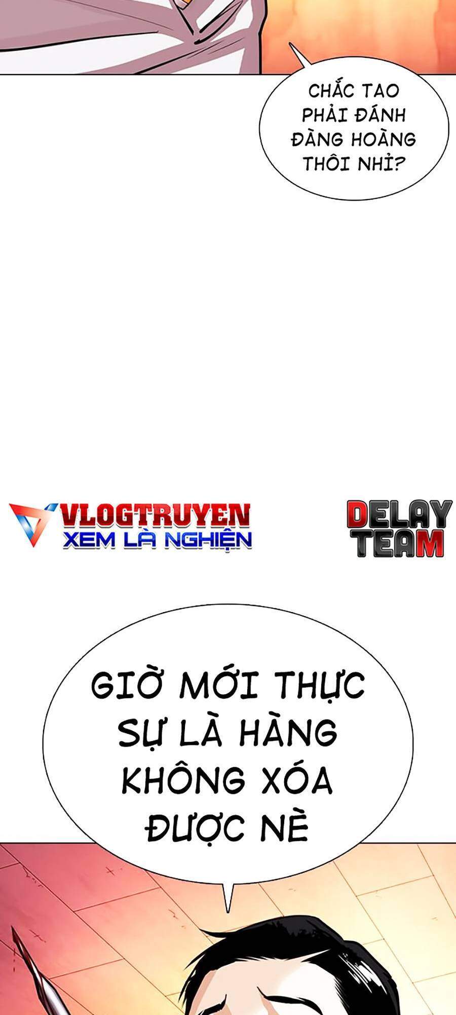 Hoán Đổi Diệu Kỳ Chapter 364 - Trang 72