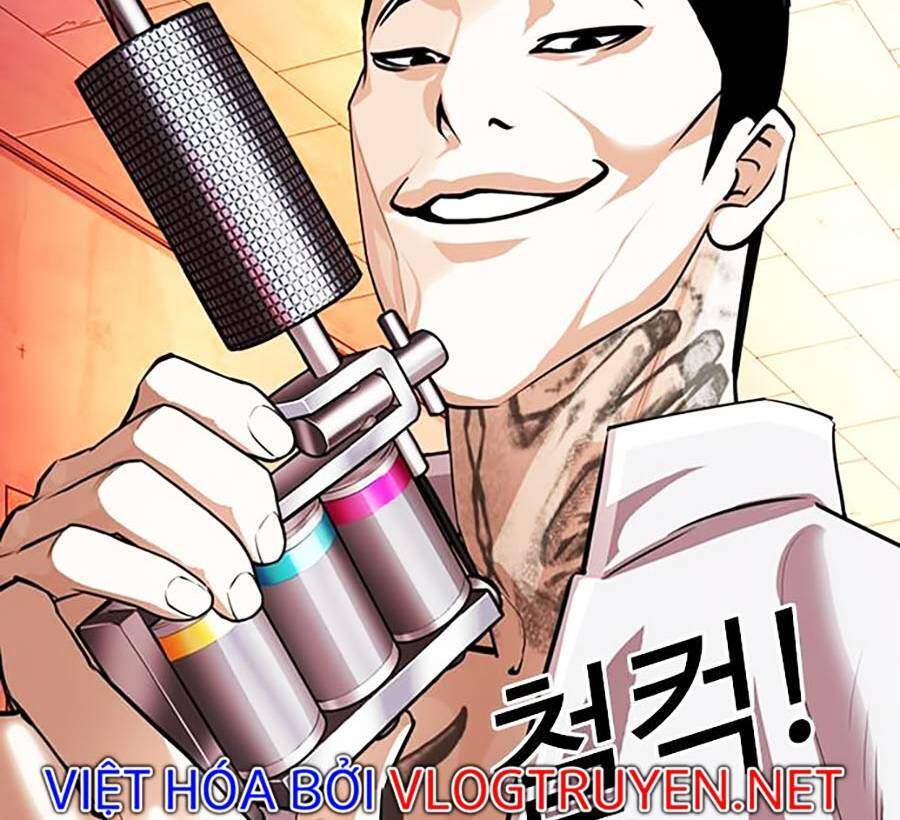 Hoán Đổi Diệu Kỳ Chapter 364 - Trang 73