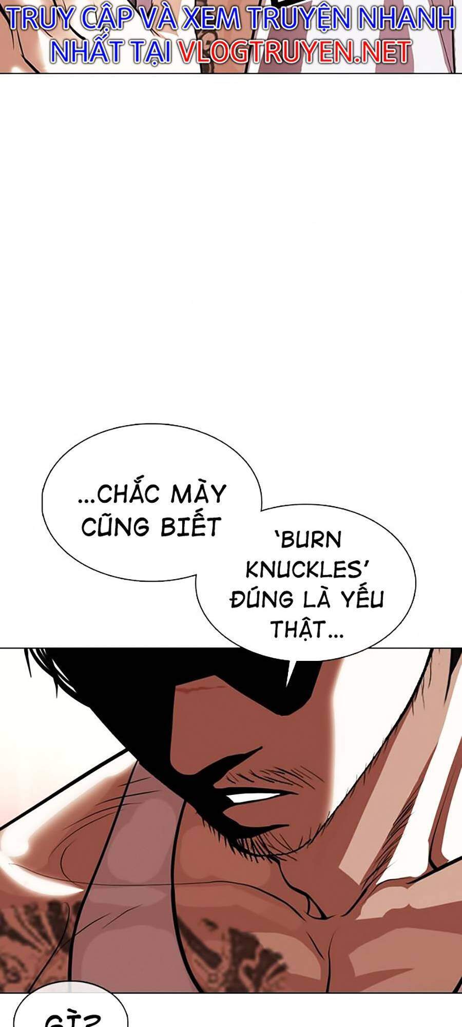 Hoán Đổi Diệu Kỳ Chapter 364 - Trang 74