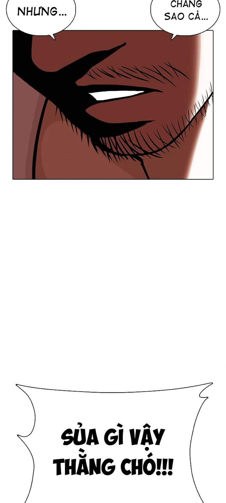 Hoán Đổi Diệu Kỳ Chapter 364 - Trang 76