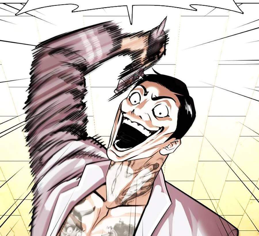 Hoán Đổi Diệu Kỳ Chapter 364 - Trang 77