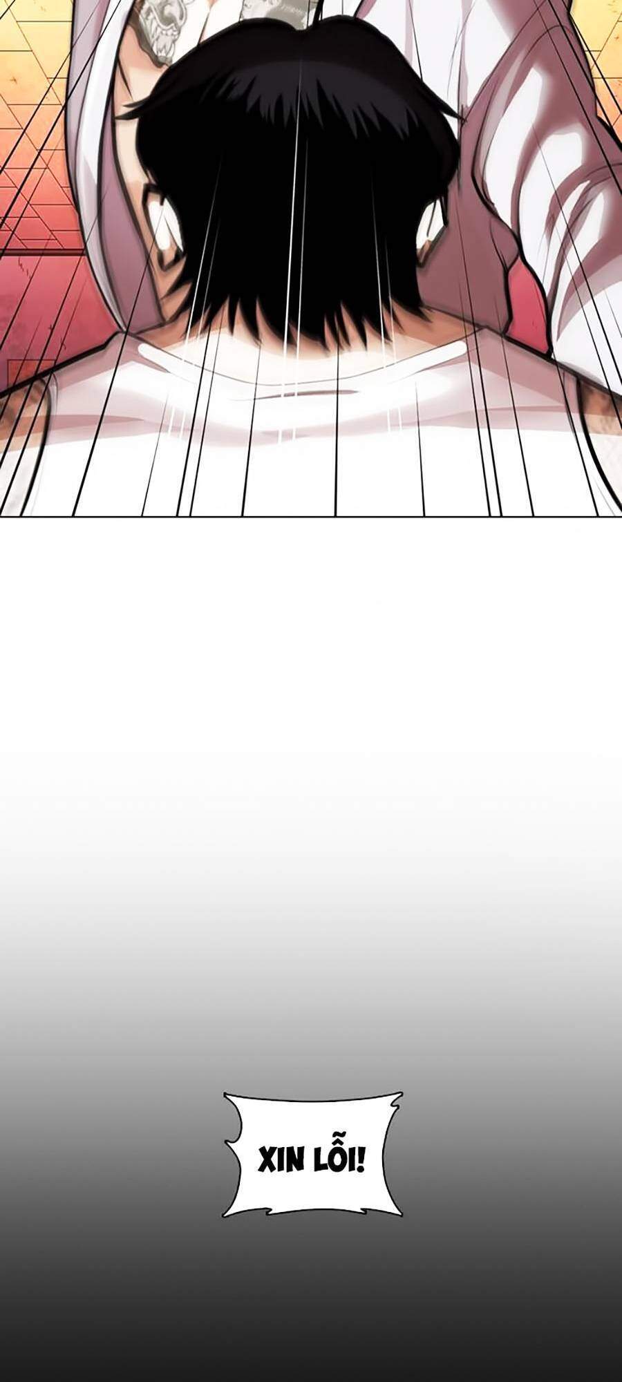 Hoán Đổi Diệu Kỳ Chapter 364 - Trang 78