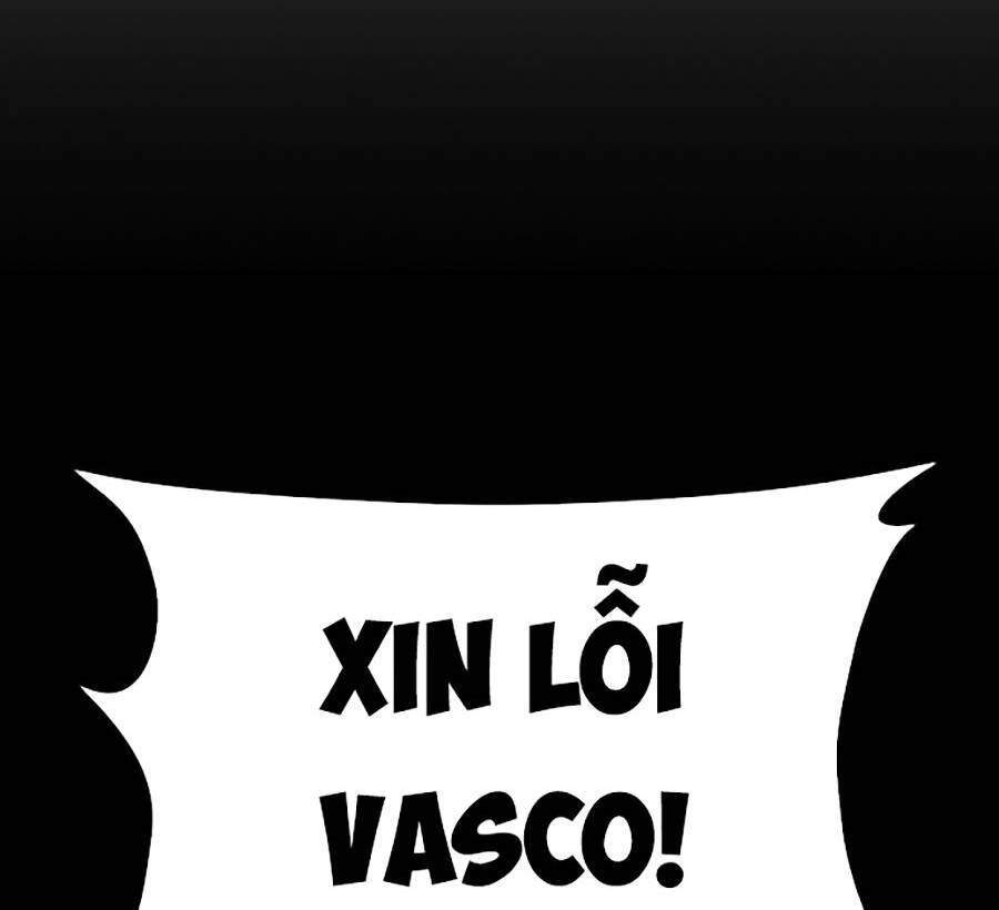 Hoán Đổi Diệu Kỳ Chapter 364 - Trang 79