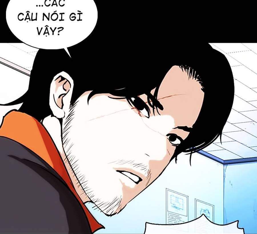 Hoán Đổi Diệu Kỳ Chapter 364 - Trang 81