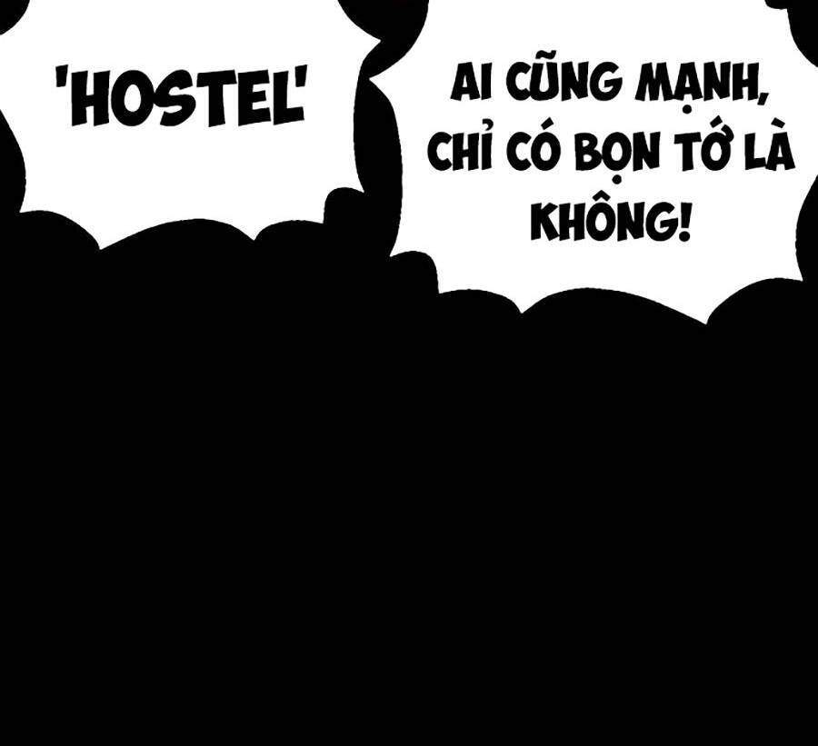 Hoán Đổi Diệu Kỳ Chapter 364 - Trang 83