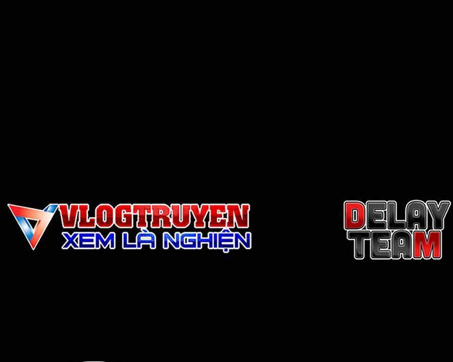 Hoán Đổi Diệu Kỳ Chapter 364 - Trang 85