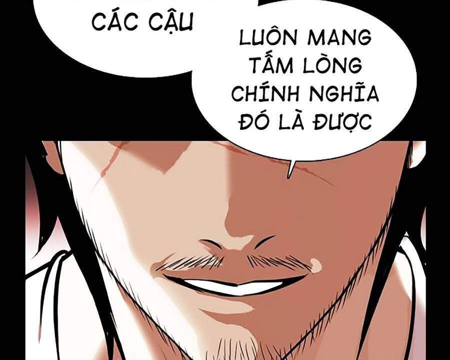 Hoán Đổi Diệu Kỳ Chapter 364 - Trang 87