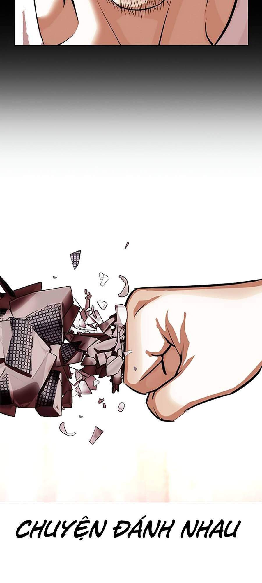 Hoán Đổi Diệu Kỳ Chapter 364 - Trang 88