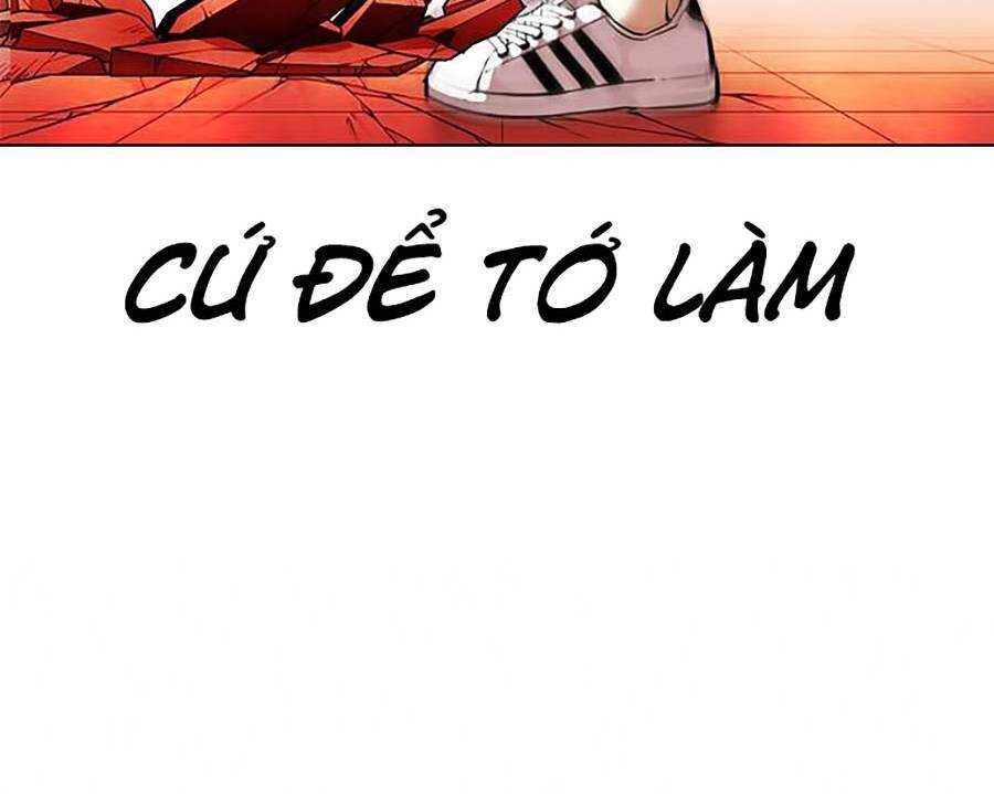 Hoán Đổi Diệu Kỳ Chapter 364 - Trang 91