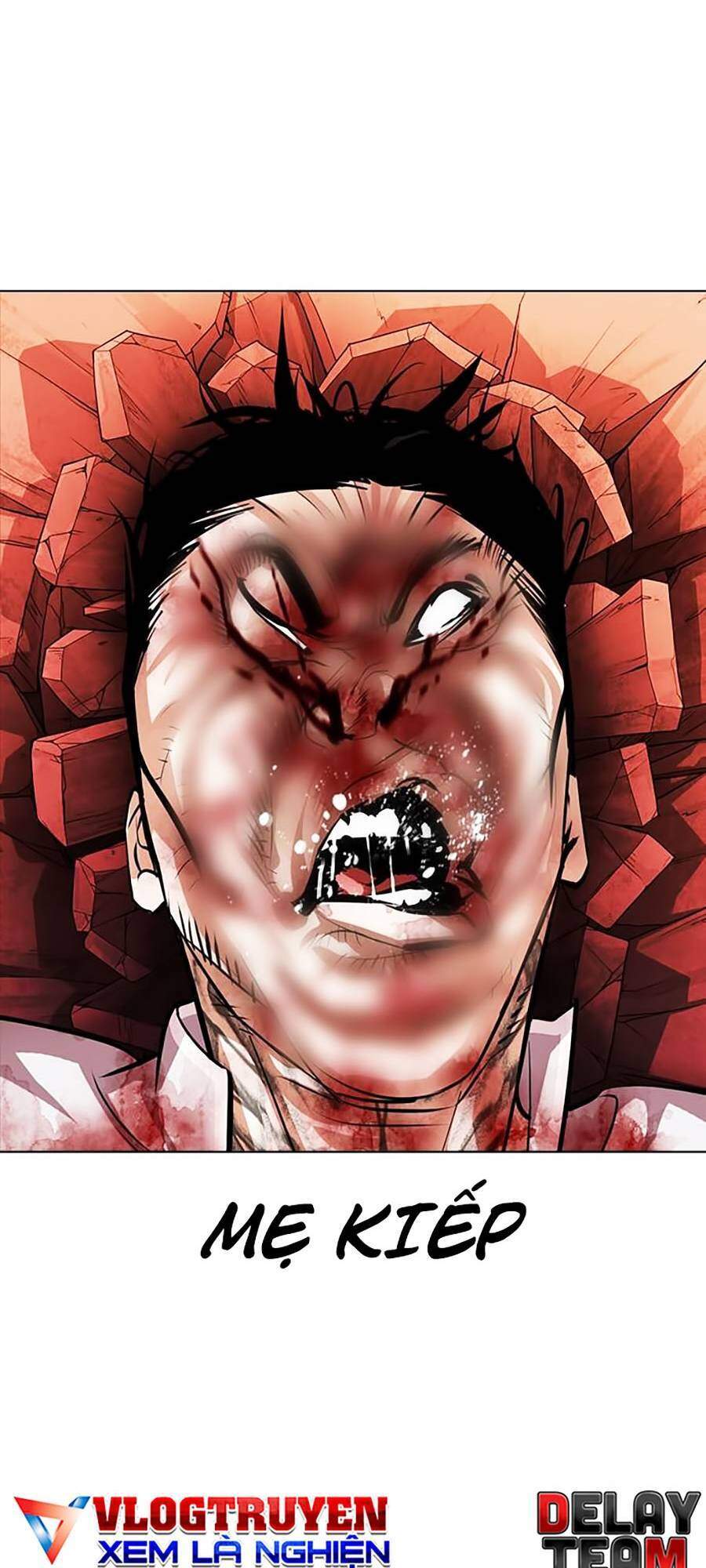 Hoán Đổi Diệu Kỳ Chapter 364 - Trang 92