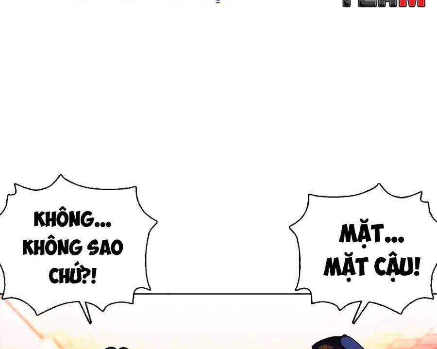 Hoán Đổi Diệu Kỳ Chapter 364 - Trang 93