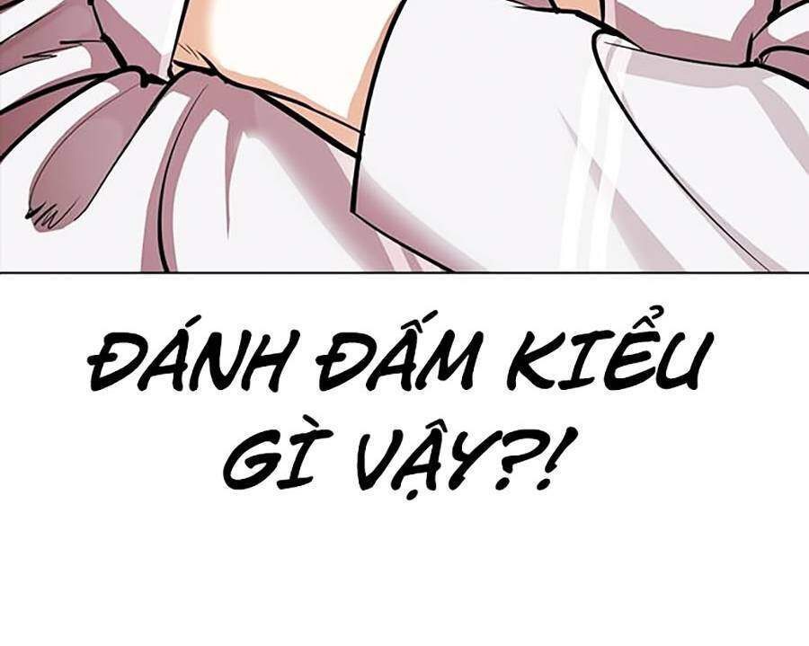 Hoán Đổi Diệu Kỳ Chapter 364 - Trang 95