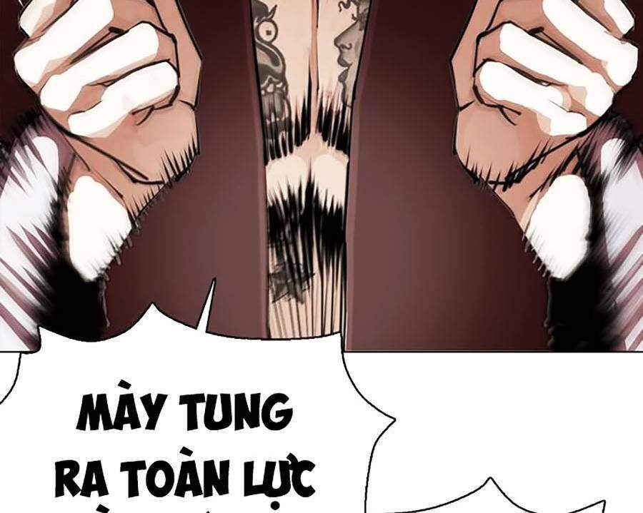 Hoán Đổi Diệu Kỳ Chapter 364 - Trang 97