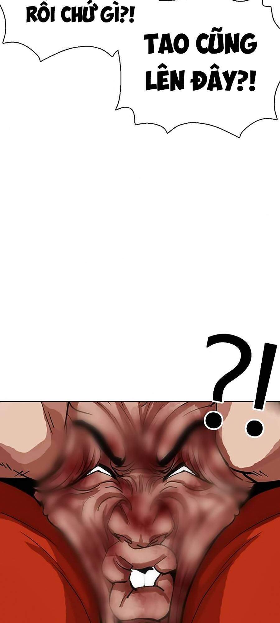 Hoán Đổi Diệu Kỳ Chapter 364 - Trang 98