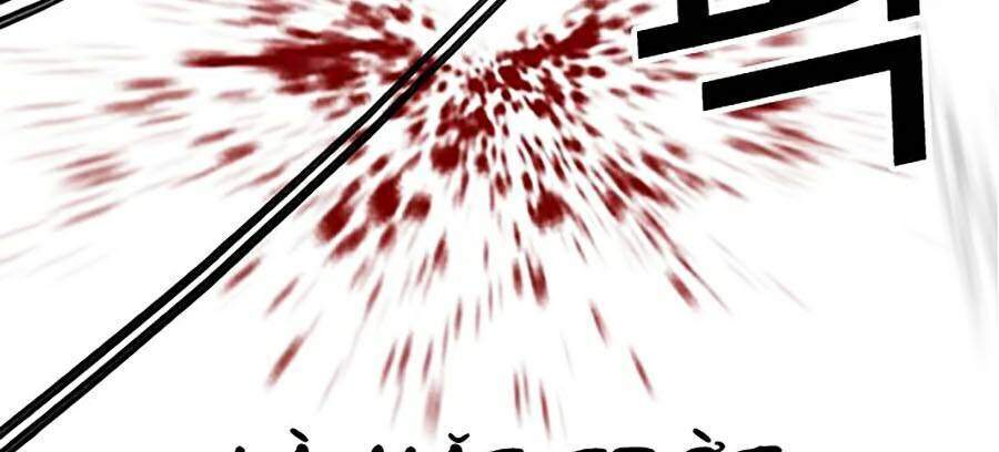 Hoán Đổi Diệu Kỳ - Chapter 365 - Page 101