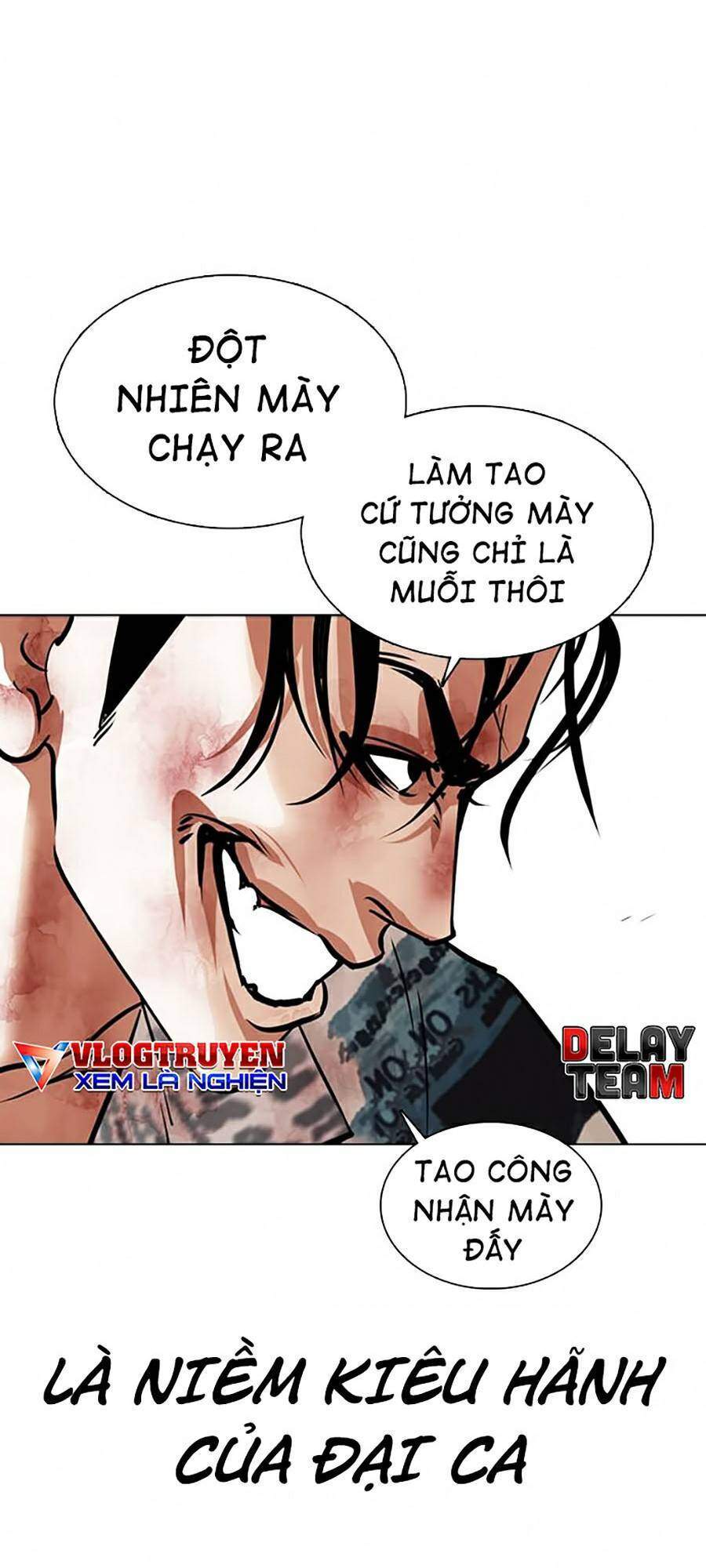 Hoán Đổi Diệu Kỳ - Chapter 365 - Page 104