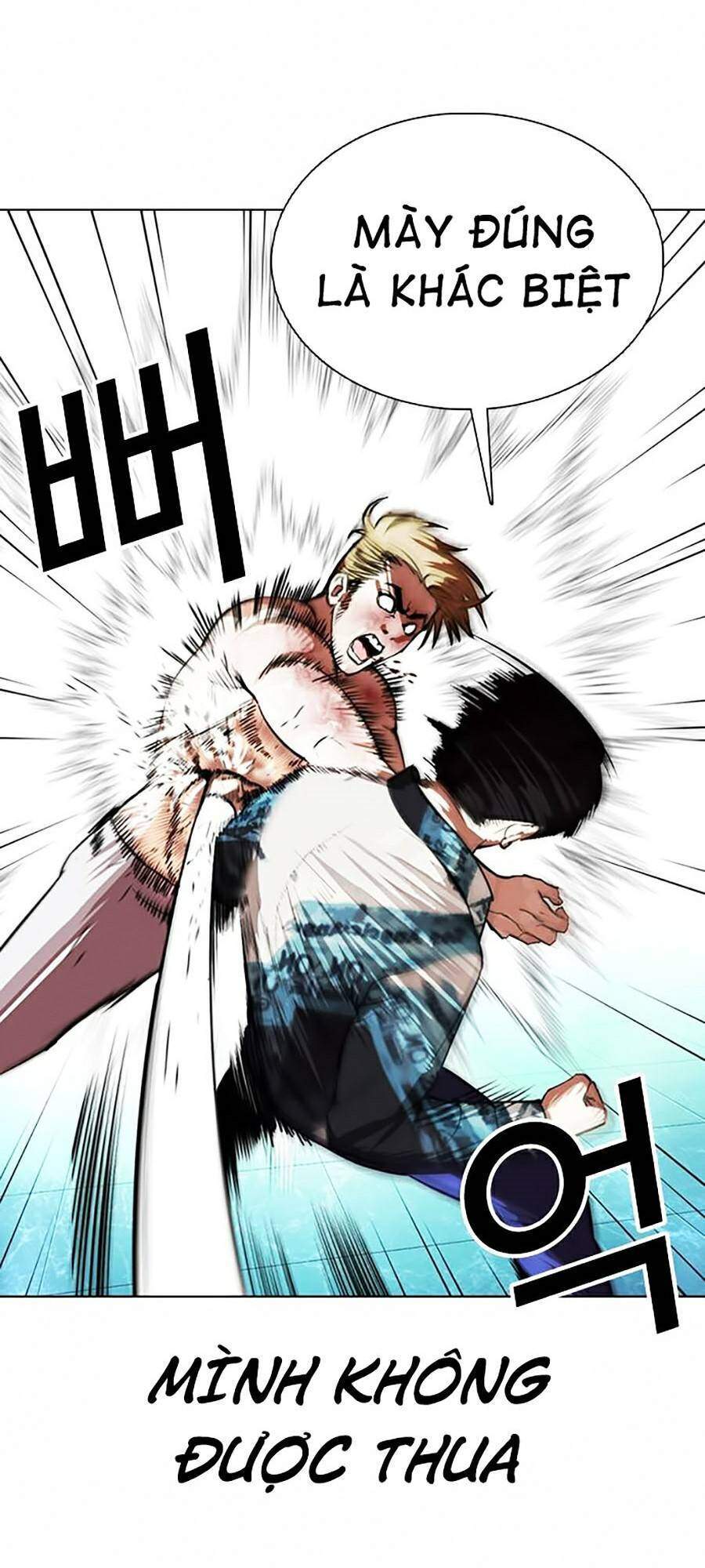 Hoán Đổi Diệu Kỳ - Chapter 365 - Page 106