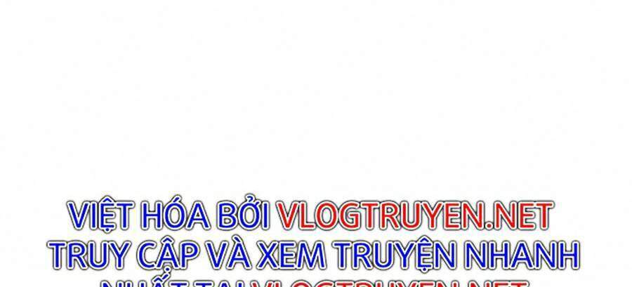 Hoán Đổi Diệu Kỳ - Chapter 365 - Page 107