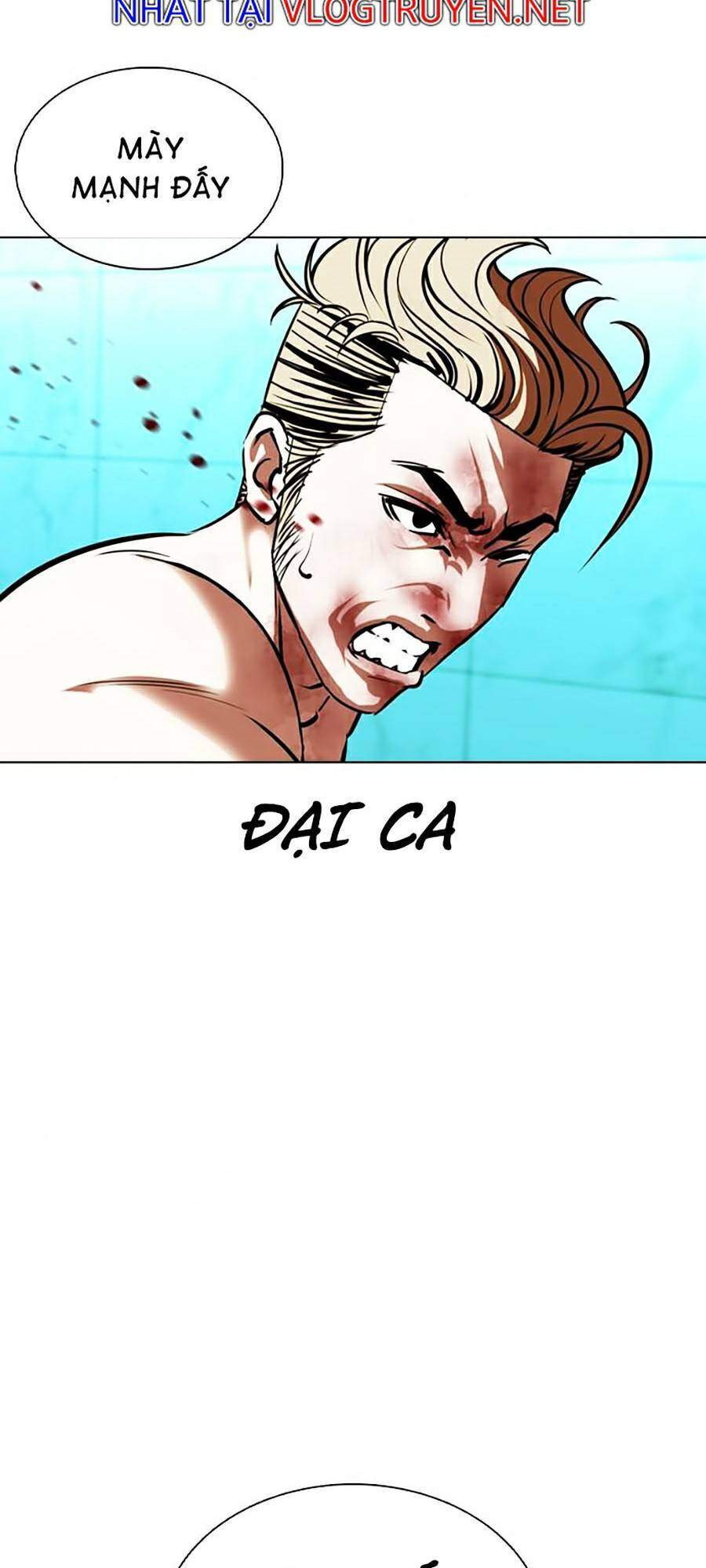 Hoán Đổi Diệu Kỳ - Chapter 365 - Page 108