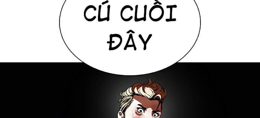 Hoán Đổi Diệu Kỳ - Chapter 365 - Page 109